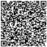 QR Code for bitcoin:bitcoin:bitcoin:bitcoin:bitcoin:bitcoin:bitcoin:bitcoin:bitcoin:bitcoin:bitcoin:bitcoin:bitcoin:bitcoin:bitcoin:bitcoin:bitcoin:bitcoin:bitcoin:bitcoin:dash:XnibpbK31qMoLC4KGe3StNT5ZqSCX3tber