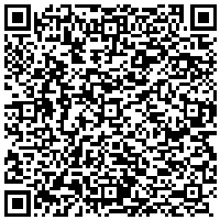 QR Code for bitcoin:bitcoin:bitcoin:bitcoin:bitcoin:bitcoin:bitcoin:bitcoin:bitcoin:bitcoin:bitcoin:bitcoin:bitcoin:bitcoin:bitcoin:bitcoin:bitcoin:bitcoin:bitcoin:bitcoin:dash:XnidMDa4fHHxFTXPRshCdG2wCY7DtsmcqJ