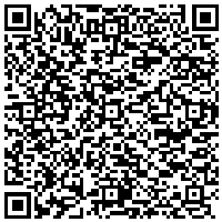 QR Code for bitcoin:bitcoin:bitcoin:bitcoin:bitcoin:bitcoin:bitcoin:bitcoin:bitcoin:bitcoin:bitcoin:bitcoin:bitcoin:bitcoin:bitcoin:bitcoin:bitcoin:bitcoin:bitcoin:bitcoin:dash:XnimthaCy3y88AwRXPCPE6SaMQ2Bnc63bR