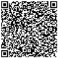 QR Code for bitcoin:bitcoin:bitcoin:bitcoin:bitcoin:bitcoin:bitcoin:bitcoin:bitcoin:bitcoin:bitcoin:bitcoin:bitcoin:bitcoin:bitcoin:bitcoin:bitcoin:bitcoin:bitcoin:bitcoin:dash:Xnir2KXtuBbasmoKE6ScWSJWi8RHUHyQeh