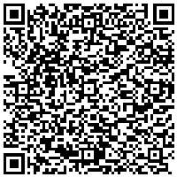 QR Code for bitcoin:bitcoin:bitcoin:bitcoin:bitcoin:bitcoin:bitcoin:bitcoin:bitcoin:bitcoin:bitcoin:bitcoin:bitcoin:bitcoin:bitcoin:bitcoin:bitcoin:bitcoin:bitcoin:bitcoin:dash:XnirXStX2syYDMocCDfaQfk5iKvMnbKrEx