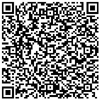 QR Code for bitcoin:bitcoin:bitcoin:bitcoin:bitcoin:bitcoin:bitcoin:bitcoin:bitcoin:bitcoin:bitcoin:bitcoin:bitcoin:bitcoin:bitcoin:bitcoin:bitcoin:bitcoin:bitcoin:bitcoin:dash:Xniurd8s5SoYjaWcRNNRFinBfDegTWLP9D