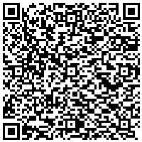 QR Code for bitcoin:bitcoin:bitcoin:bitcoin:bitcoin:bitcoin:bitcoin:bitcoin:bitcoin:bitcoin:bitcoin:bitcoin:bitcoin:bitcoin:bitcoin:bitcoin:bitcoin:bitcoin:bitcoin:bitcoin:dash:XnjPbauo66h2L8e9JsW8P5FsdofCombP4c