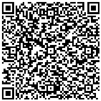 QR Code for bitcoin:bitcoin:bitcoin:bitcoin:bitcoin:bitcoin:bitcoin:bitcoin:bitcoin:bitcoin:bitcoin:bitcoin:bitcoin:bitcoin:bitcoin:bitcoin:bitcoin:bitcoin:bitcoin:bitcoin:dash:XnjS2CrCNNmDryu35jAADG3CaSt2C192Kr