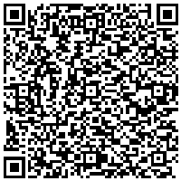 QR Code for bitcoin:bitcoin:bitcoin:bitcoin:bitcoin:bitcoin:bitcoin:bitcoin:bitcoin:bitcoin:bitcoin:bitcoin:bitcoin:bitcoin:bitcoin:bitcoin:bitcoin:bitcoin:bitcoin:bitcoin:dash:XnjXdDv8ZXeWAC7xpAPzpmoQahPfFrZffe