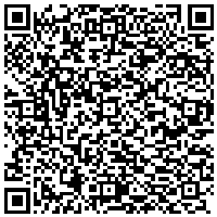 QR Code for bitcoin:bitcoin:bitcoin:bitcoin:bitcoin:bitcoin:bitcoin:bitcoin:bitcoin:bitcoin:bitcoin:bitcoin:bitcoin:bitcoin:bitcoin:bitcoin:bitcoin:bitcoin:bitcoin:bitcoin:dash:XnjbvJSJSYrqaf15775FTHt3XU6Tyms2m6