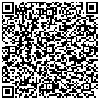 QR Code for bitcoin:bitcoin:bitcoin:bitcoin:bitcoin:bitcoin:bitcoin:bitcoin:bitcoin:bitcoin:bitcoin:bitcoin:bitcoin:bitcoin:bitcoin:bitcoin:bitcoin:bitcoin:bitcoin:bitcoin:dash:XnjofZQJBPuriXKyE6dAjLPfFyvg8QB5wd