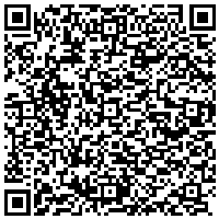 QR Code for bitcoin:bitcoin:bitcoin:bitcoin:bitcoin:bitcoin:bitcoin:bitcoin:bitcoin:bitcoin:bitcoin:bitcoin:bitcoin:bitcoin:bitcoin:bitcoin:bitcoin:bitcoin:bitcoin:bitcoin:dash:XnjwJWKPBiFSmZeQNPo1SWJR4CCn77WVRB
