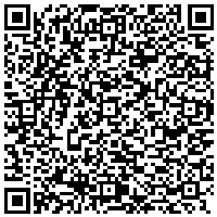 QR Code for bitcoin:bitcoin:bitcoin:bitcoin:bitcoin:bitcoin:bitcoin:bitcoin:bitcoin:bitcoin:bitcoin:bitcoin:bitcoin:bitcoin:bitcoin:bitcoin:bitcoin:bitcoin:bitcoin:bitcoin:dash:Xnk8Puxd4TpjczFZTKbSCsbfPZHyAwtExA
