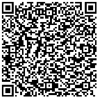 QR Code for bitcoin:bitcoin:bitcoin:bitcoin:bitcoin:bitcoin:bitcoin:bitcoin:bitcoin:bitcoin:bitcoin:bitcoin:bitcoin:bitcoin:bitcoin:bitcoin:bitcoin:bitcoin:bitcoin:bitcoin:dash:XnkBarPEdF6agGe9PibUgJHfc4mendsdrA
