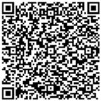 QR Code for bitcoin:bitcoin:bitcoin:bitcoin:bitcoin:bitcoin:bitcoin:bitcoin:bitcoin:bitcoin:bitcoin:bitcoin:bitcoin:bitcoin:bitcoin:bitcoin:bitcoin:bitcoin:bitcoin:bitcoin:dash:XnkCqVM2cLndNb88te9gk9jBfyM3LEPyEo