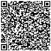 QR Code for bitcoin:bitcoin:bitcoin:bitcoin:bitcoin:bitcoin:bitcoin:bitcoin:bitcoin:bitcoin:bitcoin:bitcoin:bitcoin:bitcoin:bitcoin:bitcoin:bitcoin:bitcoin:bitcoin:bitcoin:dash:XnkJWiGDK24SX3W7SRhebSpNXT1Ut3UfPQ