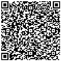 QR Code for bitcoin:bitcoin:bitcoin:bitcoin:bitcoin:bitcoin:bitcoin:bitcoin:bitcoin:bitcoin:bitcoin:bitcoin:bitcoin:bitcoin:bitcoin:bitcoin:bitcoin:bitcoin:bitcoin:bitcoin:dash:XnkKB7Rx9CoZJTrFpdYVuojWHfHi3JFxcB