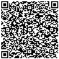 QR Code for bitcoin:bitcoin:bitcoin:bitcoin:bitcoin:bitcoin:bitcoin:bitcoin:bitcoin:bitcoin:bitcoin:bitcoin:bitcoin:bitcoin:bitcoin:bitcoin:bitcoin:bitcoin:bitcoin:bitcoin:dash:XnknEMkCSpppDGSdb5bD67cSXFjQwuE5eW