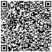 QR Code for bitcoin:bitcoin:bitcoin:bitcoin:bitcoin:bitcoin:bitcoin:bitcoin:bitcoin:bitcoin:bitcoin:bitcoin:bitcoin:bitcoin:bitcoin:bitcoin:bitcoin:bitcoin:bitcoin:bitcoin:dash:Xnkxhr4XxftbVJ6aPnm9dLDYPbAthL16Sy