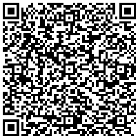 QR Code for bitcoin:bitcoin:bitcoin:bitcoin:bitcoin:bitcoin:bitcoin:bitcoin:bitcoin:bitcoin:bitcoin:bitcoin:bitcoin:bitcoin:bitcoin:bitcoin:bitcoin:bitcoin:bitcoin:bitcoin:dash:XnmBAf86G9PAojJV41uWbsfEuSmpPob1BH