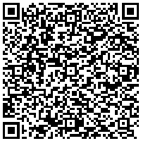 QR Code for bitcoin:bitcoin:bitcoin:bitcoin:bitcoin:bitcoin:bitcoin:bitcoin:bitcoin:bitcoin:bitcoin:bitcoin:bitcoin:bitcoin:bitcoin:bitcoin:bitcoin:bitcoin:bitcoin:bitcoin:dash:XnmfTnMJS9cvQVB75PdSdREcLDm2meYvqD