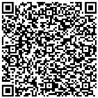 QR Code for bitcoin:bitcoin:bitcoin:bitcoin:bitcoin:bitcoin:bitcoin:bitcoin:bitcoin:bitcoin:bitcoin:bitcoin:bitcoin:bitcoin:bitcoin:bitcoin:bitcoin:bitcoin:bitcoin:bitcoin:dash:XnmoYcXKB9kChexgErggWG5BiE476SASBi