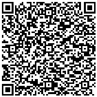 QR Code for bitcoin:bitcoin:bitcoin:bitcoin:bitcoin:bitcoin:bitcoin:bitcoin:bitcoin:bitcoin:bitcoin:bitcoin:bitcoin:bitcoin:bitcoin:bitcoin:bitcoin:bitcoin:bitcoin:bitcoin:dash:XnmsJcbd8J3dQUf8iar4mrBoKSf91LEDmi