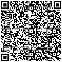 QR Code for bitcoin:bitcoin:bitcoin:bitcoin:bitcoin:bitcoin:bitcoin:bitcoin:bitcoin:bitcoin:bitcoin:bitcoin:bitcoin:bitcoin:bitcoin:bitcoin:bitcoin:bitcoin:bitcoin:bitcoin:dash:XnmtDMdjDqBXuRzZop8yzbDbPyZYA88S5L