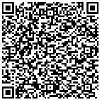 QR Code for bitcoin:bitcoin:bitcoin:bitcoin:bitcoin:bitcoin:bitcoin:bitcoin:bitcoin:bitcoin:bitcoin:bitcoin:bitcoin:bitcoin:bitcoin:bitcoin:bitcoin:bitcoin:bitcoin:bitcoin:dash:Xnmx47sUbmgPy9x1TZ3AECipa53KBLSbsb