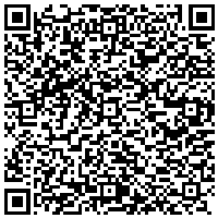 QR Code for bitcoin:bitcoin:bitcoin:bitcoin:bitcoin:bitcoin:bitcoin:bitcoin:bitcoin:bitcoin:bitcoin:bitcoin:bitcoin:bitcoin:bitcoin:bitcoin:bitcoin:bitcoin:bitcoin:bitcoin:dash:Xnn4Dsfa7JUoDKK8fv19Py3TNUvxmVpc6S