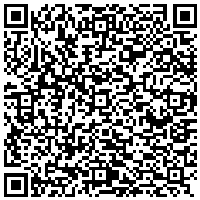 QR Code for bitcoin:bitcoin:bitcoin:bitcoin:bitcoin:bitcoin:bitcoin:bitcoin:bitcoin:bitcoin:bitcoin:bitcoin:bitcoin:bitcoin:bitcoin:bitcoin:bitcoin:bitcoin:bitcoin:bitcoin:dash:XnnGR7sUtuzWteEM6KdfSpBdwShUFRYjw9