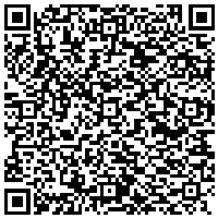 QR Code for bitcoin:bitcoin:bitcoin:bitcoin:bitcoin:bitcoin:bitcoin:bitcoin:bitcoin:bitcoin:bitcoin:bitcoin:bitcoin:bitcoin:bitcoin:bitcoin:bitcoin:bitcoin:bitcoin:bitcoin:dash:XnnTLEpuTFSu2Ld6BbWstmTbNe6RAUUQjZ