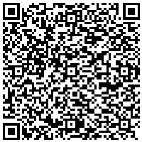 QR Code for bitcoin:bitcoin:bitcoin:bitcoin:bitcoin:bitcoin:bitcoin:bitcoin:bitcoin:bitcoin:bitcoin:bitcoin:bitcoin:bitcoin:bitcoin:bitcoin:bitcoin:bitcoin:bitcoin:bitcoin:dash:Xno1XfNdDn7cB6ZuT7WXTbRaZPBVMCWsfd