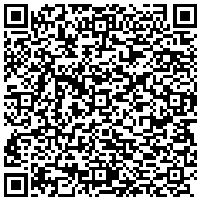 QR Code for bitcoin:bitcoin:bitcoin:bitcoin:bitcoin:bitcoin:bitcoin:bitcoin:bitcoin:bitcoin:bitcoin:bitcoin:bitcoin:bitcoin:bitcoin:bitcoin:bitcoin:bitcoin:bitcoin:bitcoin:dash:Xno3EBfErM822FUYpr6avjfCZUbStKz9JF