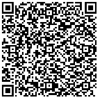 QR Code for bitcoin:bitcoin:bitcoin:bitcoin:bitcoin:bitcoin:bitcoin:bitcoin:bitcoin:bitcoin:bitcoin:bitcoin:bitcoin:bitcoin:bitcoin:bitcoin:bitcoin:bitcoin:bitcoin:bitcoin:dash:Xno5NdoVmAwTSDaWbeeD9s13sBDDMJ5qi5