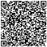 QR Code for bitcoin:bitcoin:bitcoin:bitcoin:bitcoin:bitcoin:bitcoin:bitcoin:bitcoin:bitcoin:bitcoin:bitcoin:bitcoin:bitcoin:bitcoin:bitcoin:bitcoin:bitcoin:bitcoin:bitcoin:dash:XnoFpyBqTfdpTRrCtG6SDz3PUT2XEgiemX