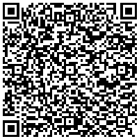 QR Code for bitcoin:bitcoin:bitcoin:bitcoin:bitcoin:bitcoin:bitcoin:bitcoin:bitcoin:bitcoin:bitcoin:bitcoin:bitcoin:bitcoin:bitcoin:bitcoin:bitcoin:bitcoin:bitcoin:bitcoin:dash:XnoMvRuYu2vy2c9yPipZiYY8bHSrtP1Xeb