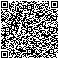 QR Code for bitcoin:bitcoin:bitcoin:bitcoin:bitcoin:bitcoin:bitcoin:bitcoin:bitcoin:bitcoin:bitcoin:bitcoin:bitcoin:bitcoin:bitcoin:bitcoin:bitcoin:bitcoin:bitcoin:bitcoin:dash:XnoWktYfsqScoY3err99LSX8CEJC1sUtRv