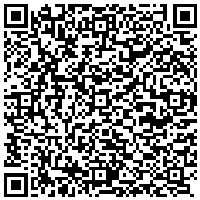 QR Code for bitcoin:bitcoin:bitcoin:bitcoin:bitcoin:bitcoin:bitcoin:bitcoin:bitcoin:bitcoin:bitcoin:bitcoin:bitcoin:bitcoin:bitcoin:bitcoin:bitcoin:bitcoin:bitcoin:bitcoin:dash:XnowWjcXvgAdEg3opFo4PXZPpwujBiZPXn