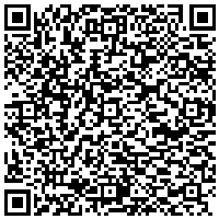 QR Code for bitcoin:bitcoin:bitcoin:bitcoin:bitcoin:bitcoin:bitcoin:bitcoin:bitcoin:bitcoin:bitcoin:bitcoin:bitcoin:bitcoin:bitcoin:bitcoin:bitcoin:bitcoin:bitcoin:bitcoin:dash:XnpRt95YMvLS3L9YezqFcLY2iHts7okUtb