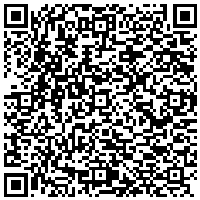 QR Code for bitcoin:bitcoin:bitcoin:bitcoin:bitcoin:bitcoin:bitcoin:bitcoin:bitcoin:bitcoin:bitcoin:bitcoin:bitcoin:bitcoin:bitcoin:bitcoin:bitcoin:bitcoin:bitcoin:bitcoin:dash:XnpT21MRM3o9eJsAzGuMxe7FZ1NY4Pd7U1