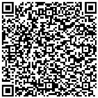 QR Code for bitcoin:bitcoin:bitcoin:bitcoin:bitcoin:bitcoin:bitcoin:bitcoin:bitcoin:bitcoin:bitcoin:bitcoin:bitcoin:bitcoin:bitcoin:bitcoin:bitcoin:bitcoin:bitcoin:bitcoin:dash:XnpXwceHorHZDqBGeF8ChYhv7fpDkXYSjG