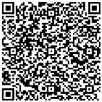 QR Code for bitcoin:bitcoin:bitcoin:bitcoin:bitcoin:bitcoin:bitcoin:bitcoin:bitcoin:bitcoin:bitcoin:bitcoin:bitcoin:bitcoin:bitcoin:bitcoin:bitcoin:bitcoin:bitcoin:bitcoin:dash:XnpZBX4JLZo7JNB1LQki2MToTB74zzKApD