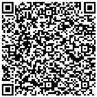 QR Code for bitcoin:bitcoin:bitcoin:bitcoin:bitcoin:bitcoin:bitcoin:bitcoin:bitcoin:bitcoin:bitcoin:bitcoin:bitcoin:bitcoin:bitcoin:bitcoin:bitcoin:bitcoin:bitcoin:bitcoin:dash:XnpfCs4DMFt4P189V6itEEKrDLP2xos1Pn