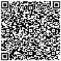 QR Code for bitcoin:bitcoin:bitcoin:bitcoin:bitcoin:bitcoin:bitcoin:bitcoin:bitcoin:bitcoin:bitcoin:bitcoin:bitcoin:bitcoin:bitcoin:bitcoin:bitcoin:bitcoin:bitcoin:bitcoin:dash:XnphHeMmgLcQS77KYVDPMcmE4QzTNoXeb7