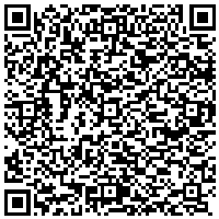QR Code for bitcoin:bitcoin:bitcoin:bitcoin:bitcoin:bitcoin:bitcoin:bitcoin:bitcoin:bitcoin:bitcoin:bitcoin:bitcoin:bitcoin:bitcoin:bitcoin:bitcoin:bitcoin:bitcoin:bitcoin:dash:XnprPgqB694VrZRY5RaMRFNRcsZFbWqjC3