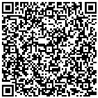 QR Code for bitcoin:bitcoin:bitcoin:bitcoin:bitcoin:bitcoin:bitcoin:bitcoin:bitcoin:bitcoin:bitcoin:bitcoin:bitcoin:bitcoin:bitcoin:bitcoin:bitcoin:bitcoin:bitcoin:bitcoin:dash:XnqBZyBfR7arNRvfiCQvQfXvbUS38QSW3S