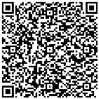 QR Code for bitcoin:bitcoin:bitcoin:bitcoin:bitcoin:bitcoin:bitcoin:bitcoin:bitcoin:bitcoin:bitcoin:bitcoin:bitcoin:bitcoin:bitcoin:bitcoin:bitcoin:bitcoin:bitcoin:bitcoin:dash:Xnr6FfeRkRFMBDKKLcr2vAC3PkQ4EgdwXX