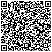 QR Code for bitcoin:bitcoin:bitcoin:bitcoin:bitcoin:bitcoin:bitcoin:bitcoin:bitcoin:bitcoin:bitcoin:bitcoin:bitcoin:bitcoin:bitcoin:bitcoin:bitcoin:bitcoin:bitcoin:bitcoin:dash:Xnr9XBJBHSKC5nDunEL52mji21HbTha2PP