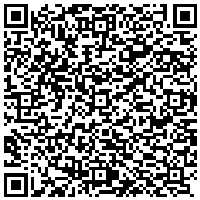 QR Code for bitcoin:bitcoin:bitcoin:bitcoin:bitcoin:bitcoin:bitcoin:bitcoin:bitcoin:bitcoin:bitcoin:bitcoin:bitcoin:bitcoin:bitcoin:bitcoin:bitcoin:bitcoin:bitcoin:bitcoin:dash:XnrBopaFvwd2Z9kkUd9AMV418ignUE958M