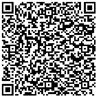 QR Code for bitcoin:bitcoin:bitcoin:bitcoin:bitcoin:bitcoin:bitcoin:bitcoin:bitcoin:bitcoin:bitcoin:bitcoin:bitcoin:bitcoin:bitcoin:bitcoin:bitcoin:bitcoin:bitcoin:bitcoin:dash:XnrGWPUB4Uhza5J9biqbDPFo7bpbaAKAoc
