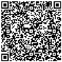 QR Code for bitcoin:bitcoin:bitcoin:bitcoin:bitcoin:bitcoin:bitcoin:bitcoin:bitcoin:bitcoin:bitcoin:bitcoin:bitcoin:bitcoin:bitcoin:bitcoin:bitcoin:bitcoin:bitcoin:bitcoin:dash:XnrLdFwiqVaS4UmFNSBc62VR6Y6cppCQQ4