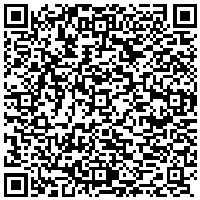 QR Code for bitcoin:bitcoin:bitcoin:bitcoin:bitcoin:bitcoin:bitcoin:bitcoin:bitcoin:bitcoin:bitcoin:bitcoin:bitcoin:bitcoin:bitcoin:bitcoin:bitcoin:bitcoin:bitcoin:bitcoin:dash:XnrP66CsCnLCPVMKc14vxnJnWGaQLoAYaW