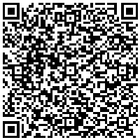 QR Code for bitcoin:bitcoin:bitcoin:bitcoin:bitcoin:bitcoin:bitcoin:bitcoin:bitcoin:bitcoin:bitcoin:bitcoin:bitcoin:bitcoin:bitcoin:bitcoin:bitcoin:bitcoin:bitcoin:bitcoin:dash:XnrPrB7vGoVvbRUd3eQdDfjTbfUj4mbWhZ